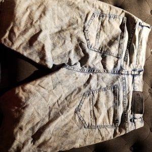 Rocawear men's shorts